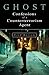 Ghost: Confessions of a Cou...
