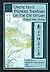 Cheng Tzu's Thirteen Treatises on T'ai Chi Ch'uan