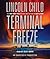 Terminal Freeze