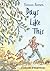 Days Like This: A Collection of Small Poems