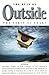 The Best of Outside: The Fi...
