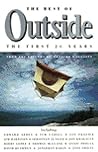 The Best of Outsi...