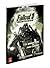 Fallout 3 Game Add-On Pack - Broken Steel and Point Lookout: Prima Official Game Guide