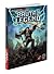 Brutal Legend: Prima Official Game Guide