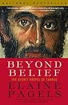 Beyond Belief: Th...