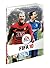 FIFA 10: Prima Official Game Guide