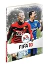FIFA 10: Prima Official Game Guide FIFA 10: Prima Official Game Guide