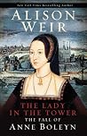 The Lady in the T...