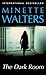The Dark Room by Minette Walters
