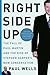 Right Side Up: The Fall of Paul Martin and the Rise of Stephen Harper's New Conservatism
