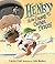Henry & the Crazed Chicken Pirates by Carolyn Crimi