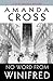 No Word from Winifred (A Kate Fansler Mystery #8)