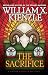 The Sacrifice: A Father Koesler Mystery