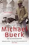 The Road Taken by Michael Buerk