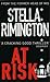 At Risk by Stella Rimington