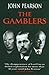 The Gamblers