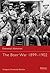 The Boer War 1899–1902 (Essential Histories, 52)