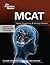 MCAT Verbal Reasoning & Writing Review (Graduate School Test Preparation)