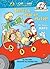 There's a Map on My Lap! (Cat in the Hat's Learning Library)