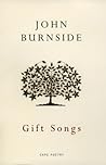 Gift Songs (Cape Poetry)