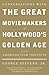 Conversations with the Great Moviemakers of Hollywood's Golden Age at the American Film Institute