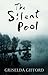 The Silent Pool