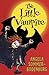 The Little Vampire (Little Vampire series)