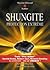 Shungite: Protection Extrême