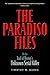 The Paradiso Files: On the Trail of Boston's Unknown Serial Killer