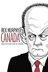 Canada and Other Matters of Opinion Canada and Other Matters of Opinion