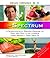 The Spectrum: A Scientifically Proven Program to Feel Better, Live Longer, Lose Weight, and Gain Health