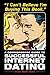 I Can't Believe I'm Buying This Book: A Commonsense Guide to Successful Internet Dating