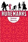 Runemarks by Joanne Harris