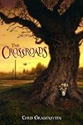 The Crossroads
