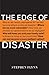 The Edge of Disaster: Rebuilding a Resilient Nation