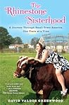 The Rhinestone Sisterhood: A Journey Through Small Town America, One Tiara at a Time