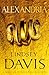 Alexandria (Marcus Didius Falco, #19)