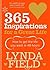 365 Inspirations For a Grea...