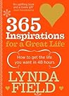 365 Inspirations ...