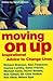 Moving On Up: Inspiration a...