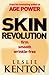 Skin Revolution: Authentic ...
