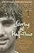 Scoring at Half-Time by George Best Scoring at Half-Time by George Best