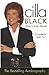 What's It All About? by Cilla Black