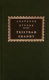 Tristram Shandy