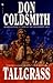 Tallgrass by Don Coldsmith