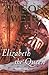 Elizabeth the Queen by Alison Weir