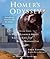 Homer's Odyssey by Gwen Cooper
