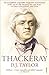Thackeray