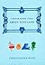 I Never Knew That About Scotland by Christopher Winn