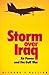 Storm Over Iraq: Air Power ...